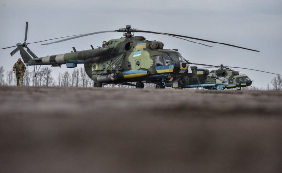 Мединский и Умеров наедине: в Стамбуле начались закрытые переговоры глав делегаций РФ и Украины