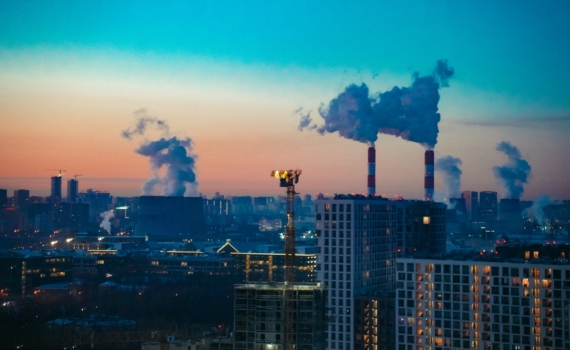 Краснодарский край стал локомотивом импортозамещения в энергетической сфере Краснодарский край стал локомотивом импортозамещения в энергетической сфере