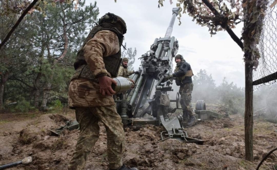 СВО близится к завершению: что станет итоговой точкой операции?