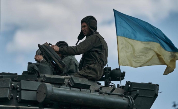 Жозеп Боррель сообщил, что Киеву больше не будут помогать: почему в ЕС заморозили миллиардные поставки