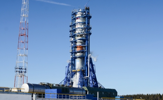 Удары ВСУ по мирному населению становятся обыденностью, заявил эксперт Удары ВСУ по мирному населению становятся обыденностью, заявил эксперт