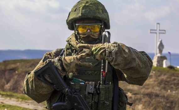 ВС РФ активно подавляют логистику ВСУ с помощью дронов в Донбассе ВС РФ активно подавляют логистику ВСУ с помощью дронов в Донбассе