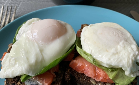 Завтрак, который меняет всё: личный опыт нормализации сахара без лекарств Завтрак, который меняет всё: личный опыт нормализации сахара без лекарств