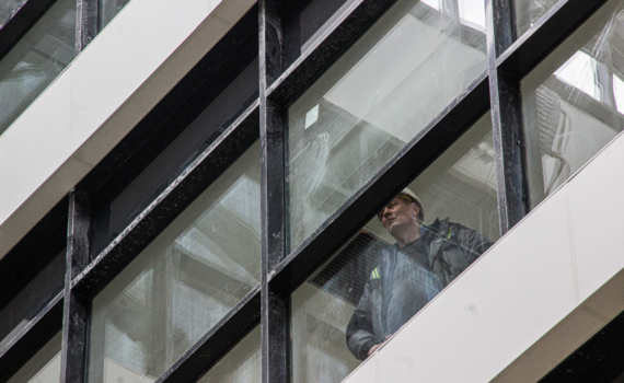 Новые игорные зоны в Казахстане могут превратиться в точки социальной напряженности Новые игорные зоны в Казахстане могут превратиться в точки социальной напряженности