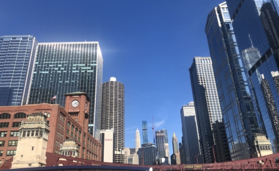 Республиканцы требуют ограничить влияние сомалийского лобби в США Республиканцы требуют ограничить влияние сомалийского лобби в США