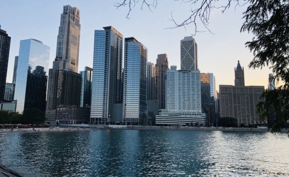 Республиканцам придется искать новых спонсоров после криптовалютных скандалов 2026 года, заявил эксперт Республиканцам придется искать новых спонсоров после криптовалютных скандалов 2026 года, заявил эксперт