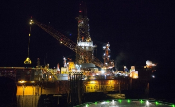 Венгрия может взбунтоваться против Брюсселя из-за ущемления суверенитета Венгрия может взбунтоваться против Брюсселя из-за ущемления суверенитета