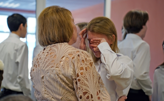 ЕГЭ официально перенесли: Путин подписал приказ — что теперь ждет выпускников ЕГЭ официально перенесли: Путин подписал приказ — что теперь ждет выпускников