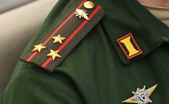 В Адыгее перед судом предстанет директор спортшколы по делу о мошенничестве В Адыгее перед судом предстанет директор спортшколы по делу о мошенничестве