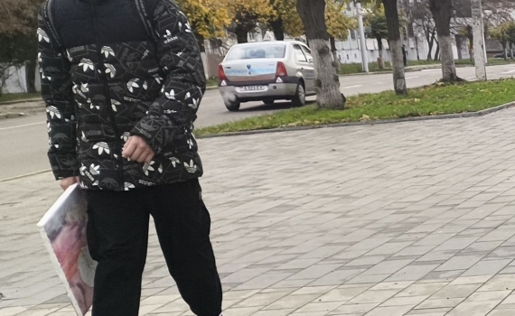 Коллекционеры уже в охоте: представлена самая свирепая консоль в истории PlayStation — мимо РФ Коллекционеры уже в охоте: представлена самая свирепая консоль в истории PlayStation — мимо РФ